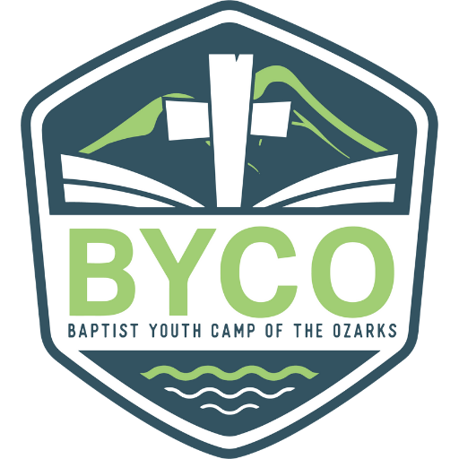 Baptist Youth Camp of the Ozarks